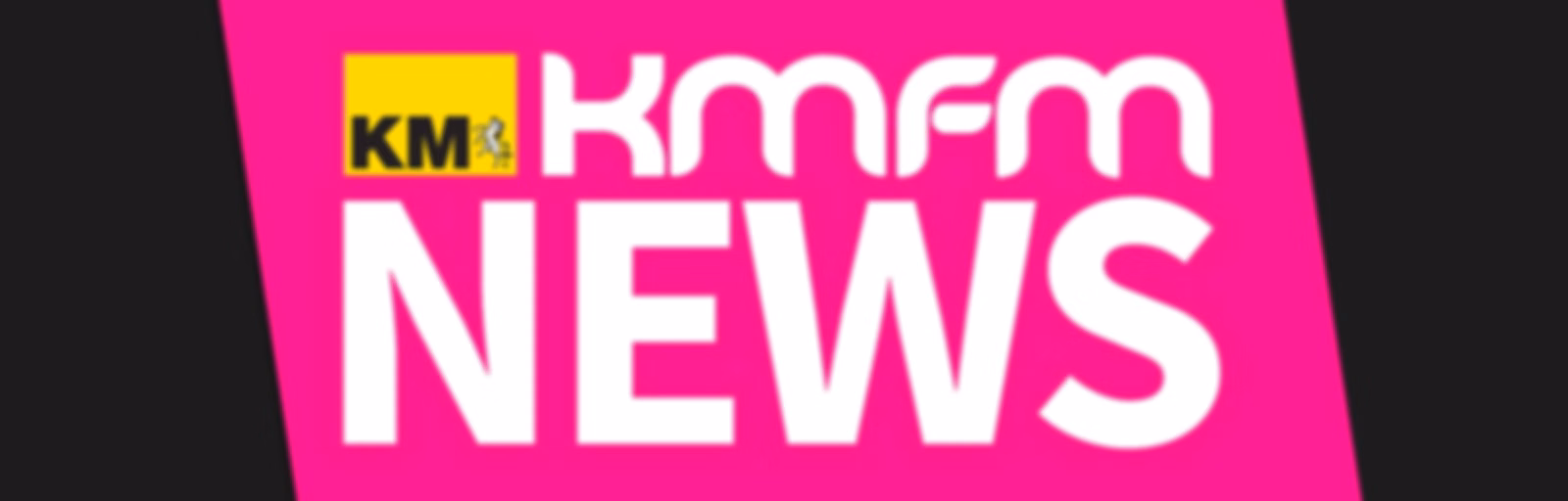 kmfm news
