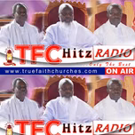 TFC HITZ RADIO
