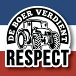 SproetjeFM