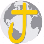 radio shalom