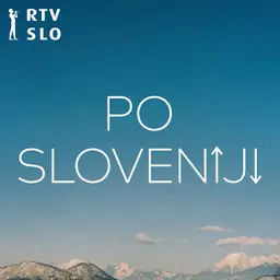 Po Sloveniji