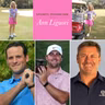 399: Sports Innerview - 7/11/2026 - Jason Birnbaum, Chris Thompson