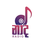 Naada Radio