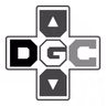DGC Ep 480: Psychonauts (part four)