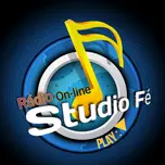Radio Studio Fé