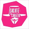 SLC Investiga - Canciones de 1993 05-07-20