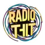 Radio Hit