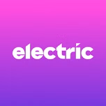 Electric Premium