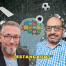 ¿Estás atrapado en un círculo de repetición?