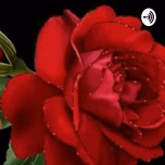 بودكاست التفاؤل