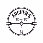 Archer's Blues Pit