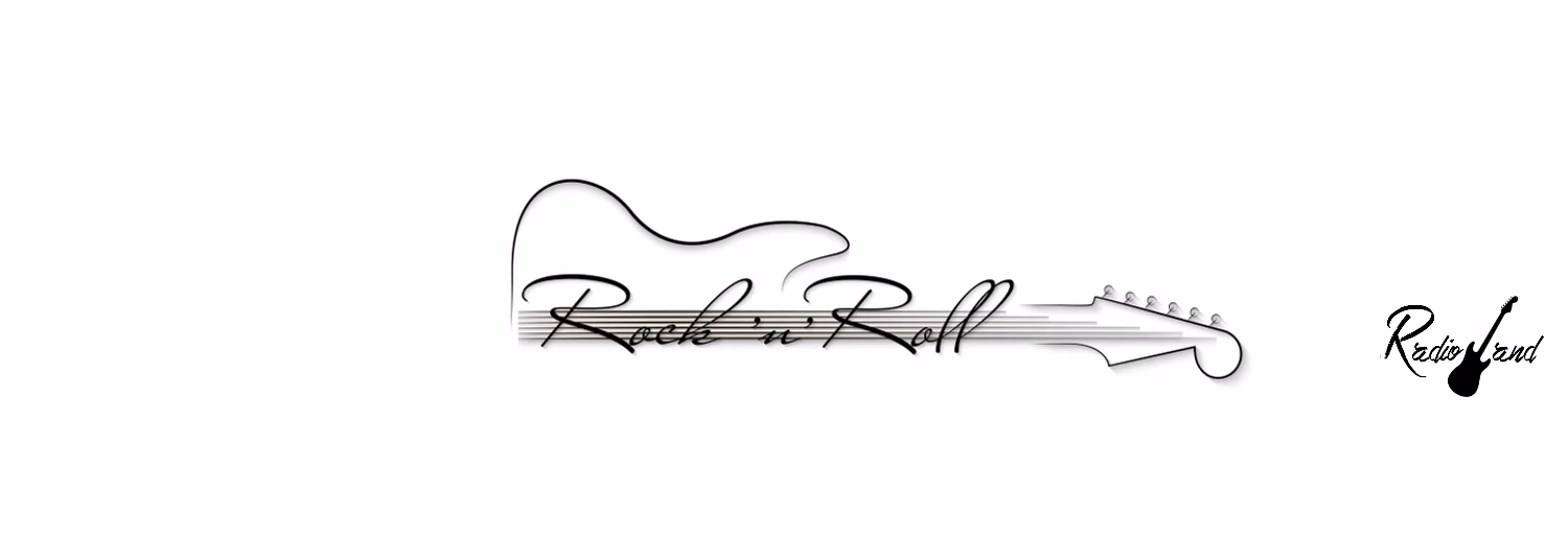 Radio-land