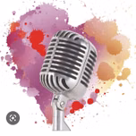Radio NPS