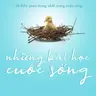 Sách nói Những Bài Học Cuộc Sống - Hal Urban | Voiz FM