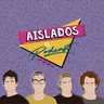 Episodio #282 (EN VIVO): TERAPIA de COMEDIANTES