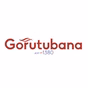 Rádio Gorutubana AM1380