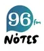 Νότες 96 FM