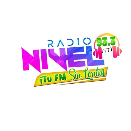 Radio Nivel 93.3 Fm