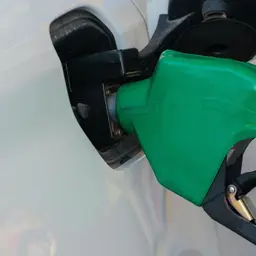 Le journal du 07 juillet 2026 - Niamey face à une pénurie de gasoil dans les stations-service