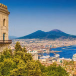NAPOLI