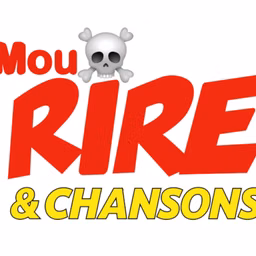 Mourire et Chansons