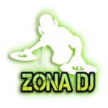 DC ZONA DJ Sesiones