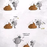 Wacharachera