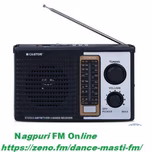 Dance Masti FM