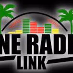 oneradiolink