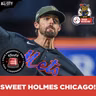 BREAKING: Clay Holmes & Ryan Zeferjahn REINFORCE Cubs Pitching at MLB Trade Deadline! | CHGO Cubs