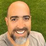 Drat & Drake: Dr. Luiz Cruz-Martinez