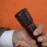 JAC LA VOZ DE LA GUACA