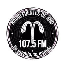 Fuentes F.M.