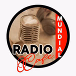 Radio Cafe Mundial