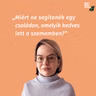 #133 A szeretet marad – Babarczy Eszter