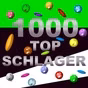 schlageradio