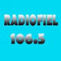 Radiofiel 106.5