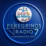PEREGRINOS - RADIO 7