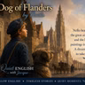 The Dog of Flanders-Loyalty