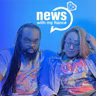 S6 Ep31: News With My Fiancé - Thursday, May 28, 2026