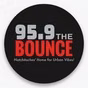 95.9 The Bounce - KNOC