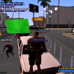 Street