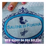 Salone Di Rosina