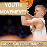 ALERT: Matt Painter Set to Unleash YOUTH Movement in Canada—Will Boilers Be TESTED?