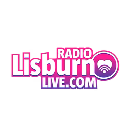 Lisburn Live Tunein