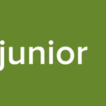 junior