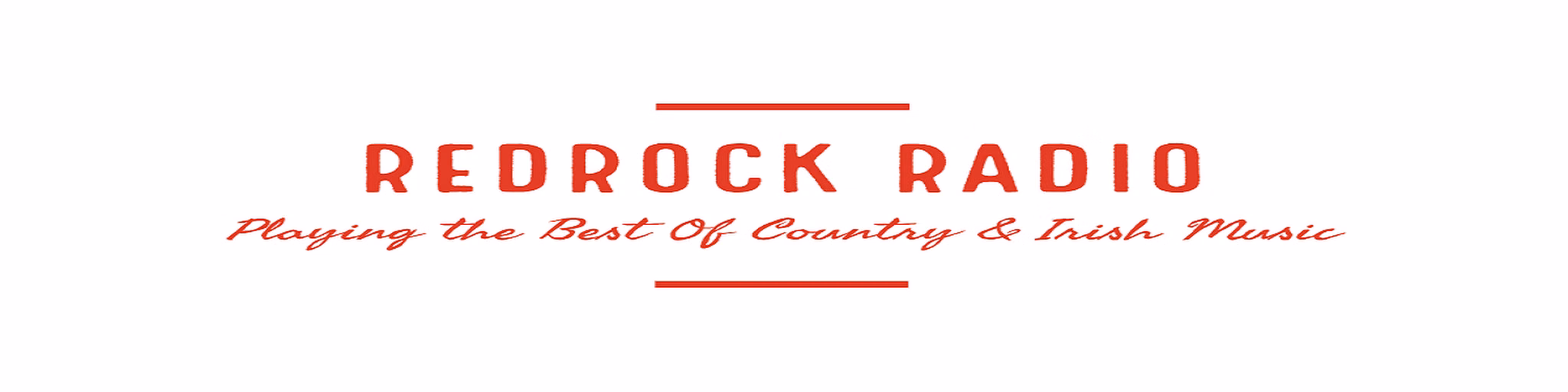 Redrock Radio Carlow