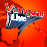 Vanguard Radio Nigeria