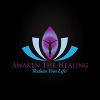 Awaken The Healing - Reclaim Your Life!