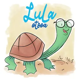 #08.- Errepidea